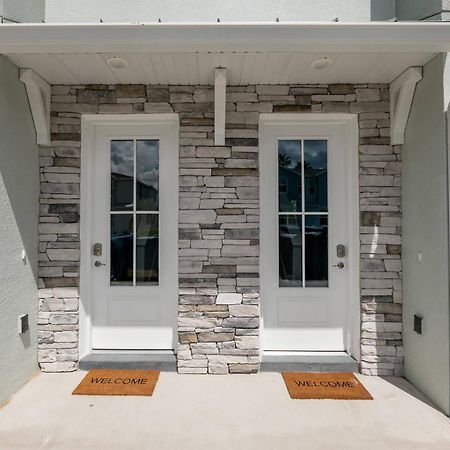 7988 Magical Disney Vacation Home - 5 Bedrooms Kissimmee Ngoại thất bức ảnh