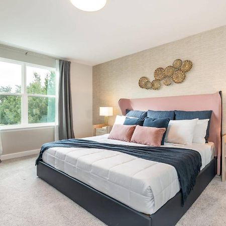 7988 Magical Disney Vacation Home - 5 Bedrooms Kissimmee Ngoại thất bức ảnh