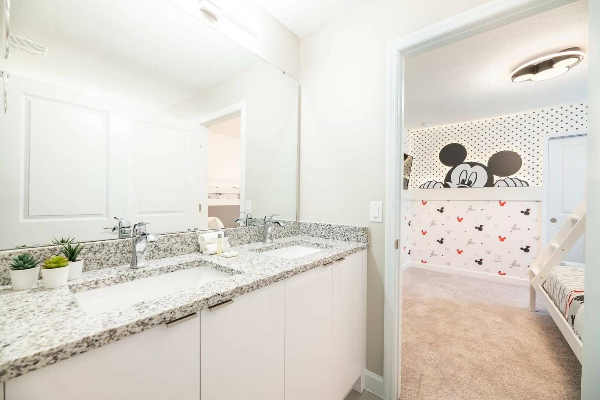 7988 Magical Disney Vacation Home - 5 Bedrooms Kissimmee Ngoại thất bức ảnh