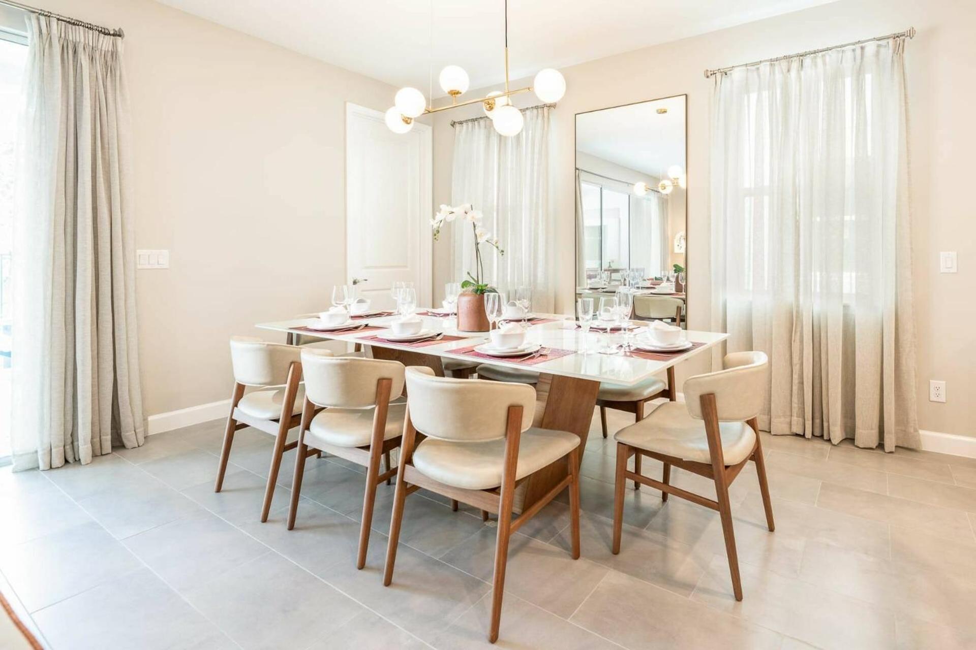 7988 Magical Disney Vacation Home - 5 Bedrooms Kissimmee Ngoại thất bức ảnh