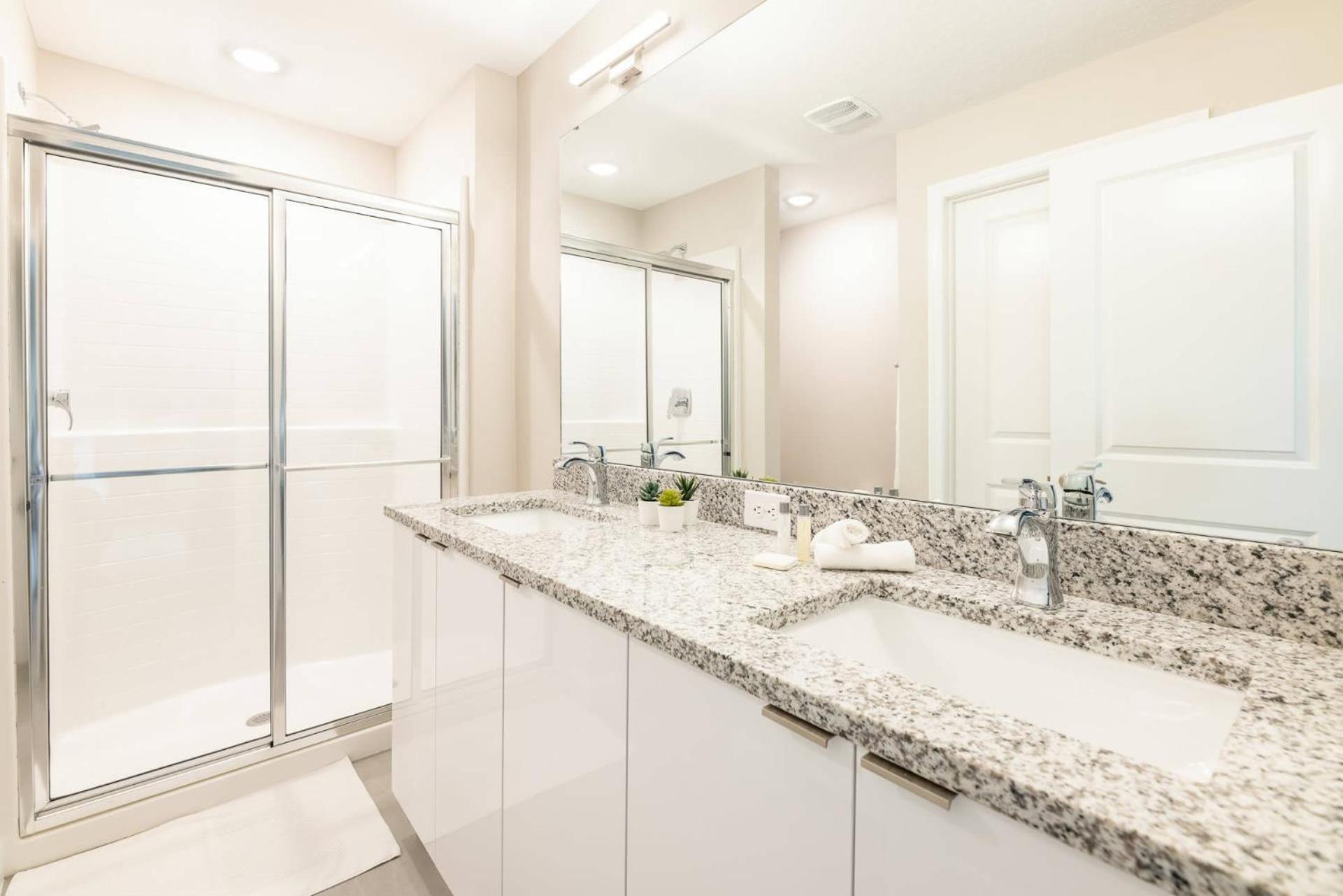 7988 Magical Disney Vacation Home - 5 Bedrooms Kissimmee Ngoại thất bức ảnh
