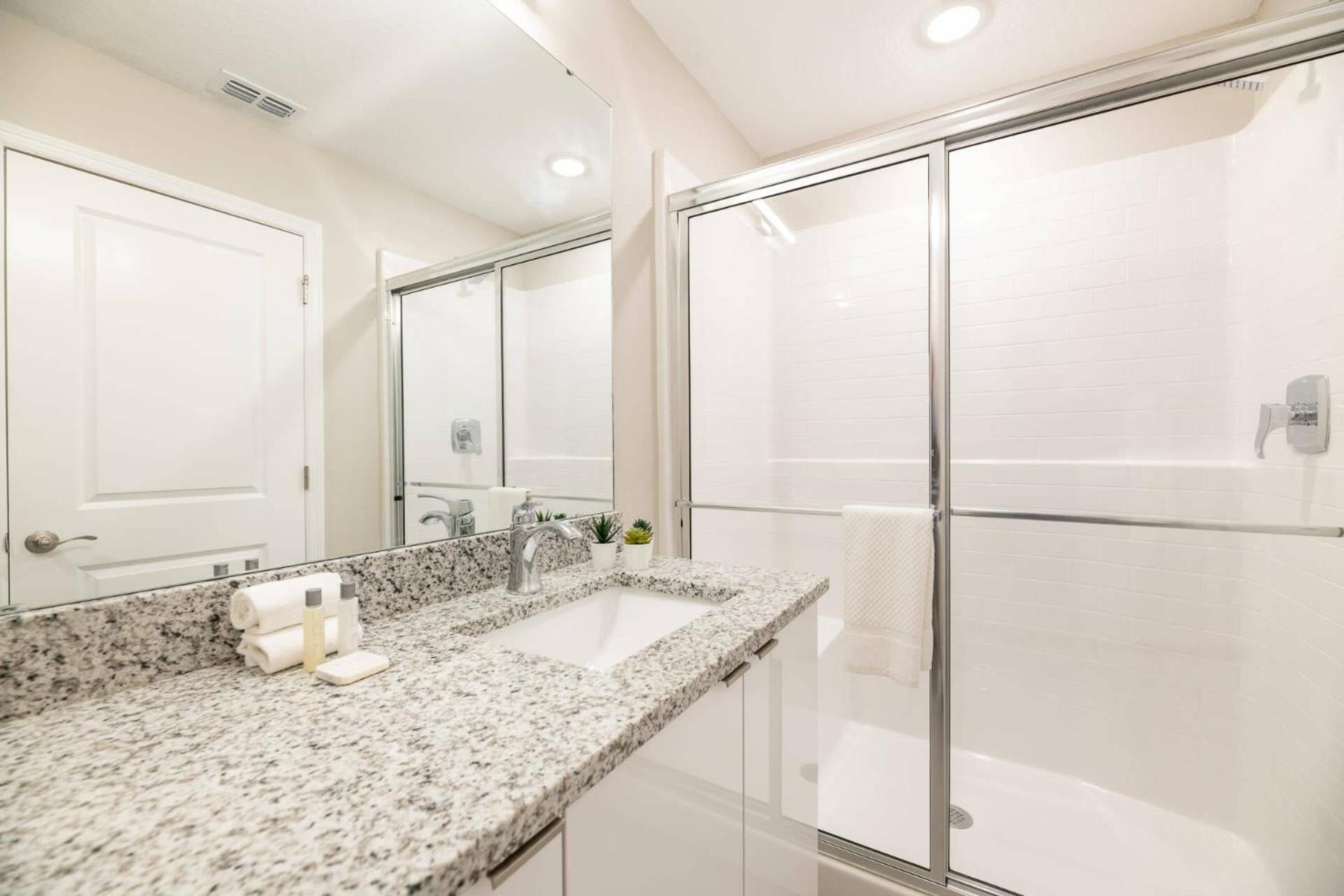 7988 Magical Disney Vacation Home - 5 Bedrooms Kissimmee Ngoại thất bức ảnh
