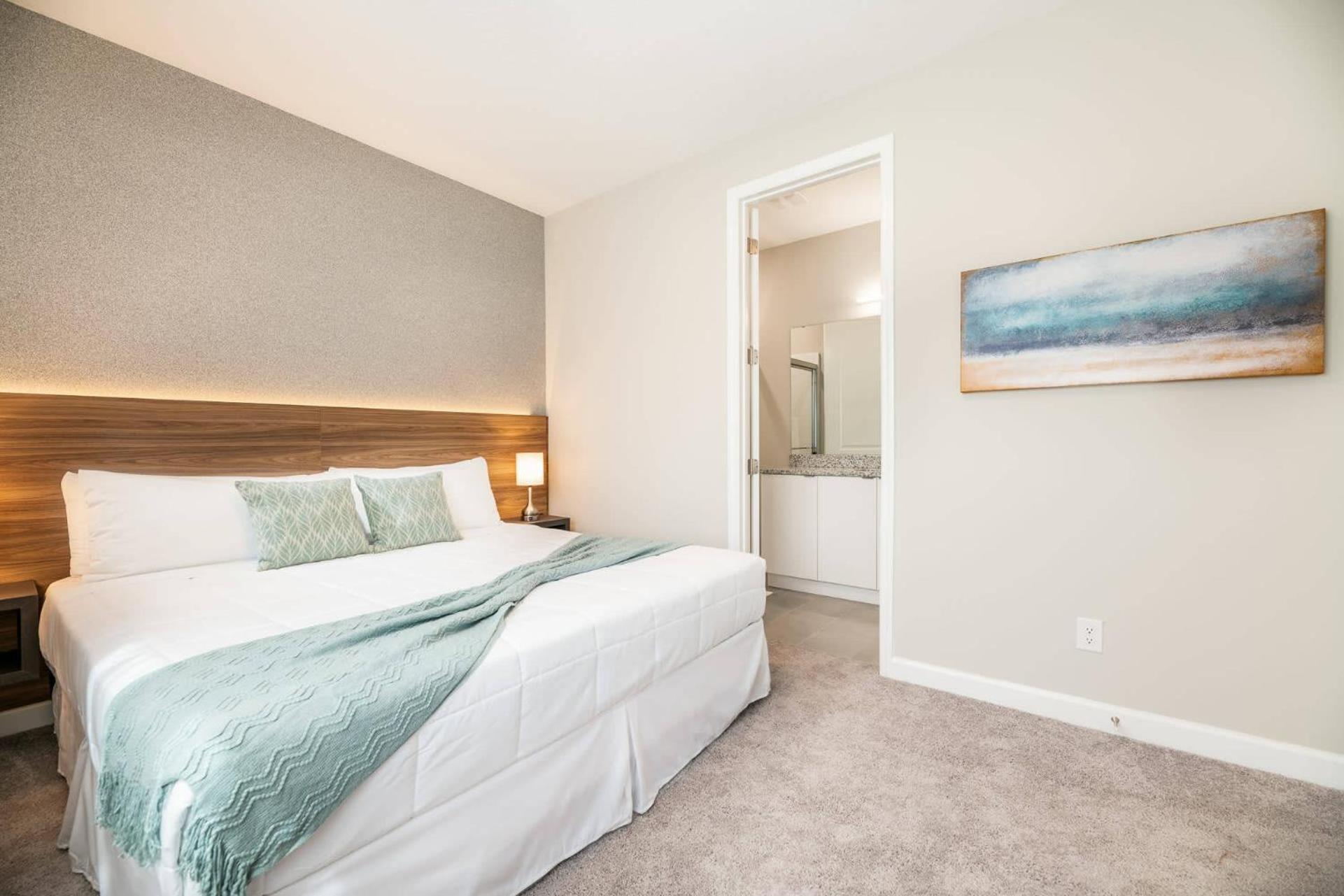 7988 Magical Disney Vacation Home - 5 Bedrooms Kissimmee Ngoại thất bức ảnh