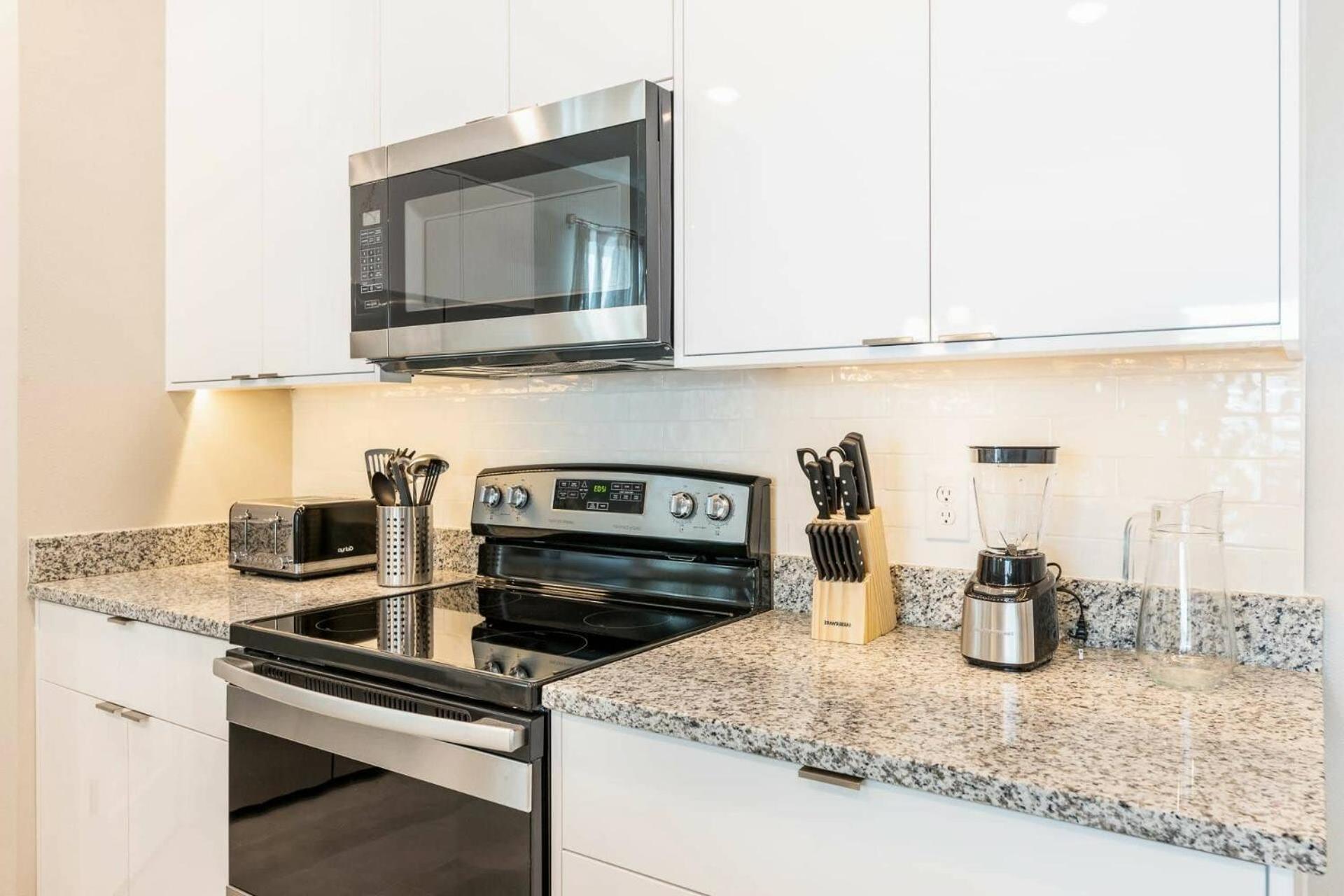 7988 Magical Disney Vacation Home - 5 Bedrooms Kissimmee Ngoại thất bức ảnh