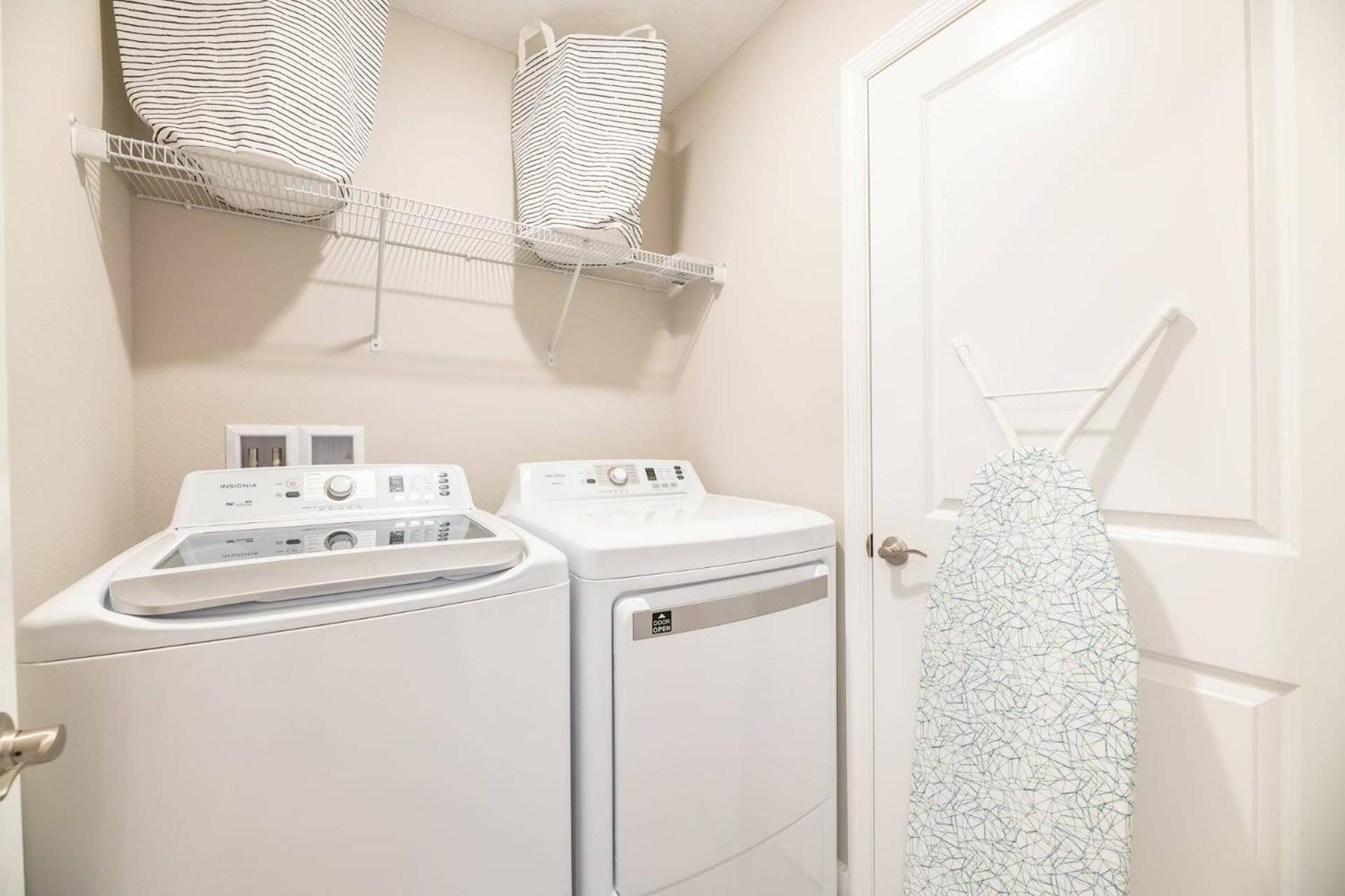 7988 Magical Disney Vacation Home - 5 Bedrooms Kissimmee Ngoại thất bức ảnh