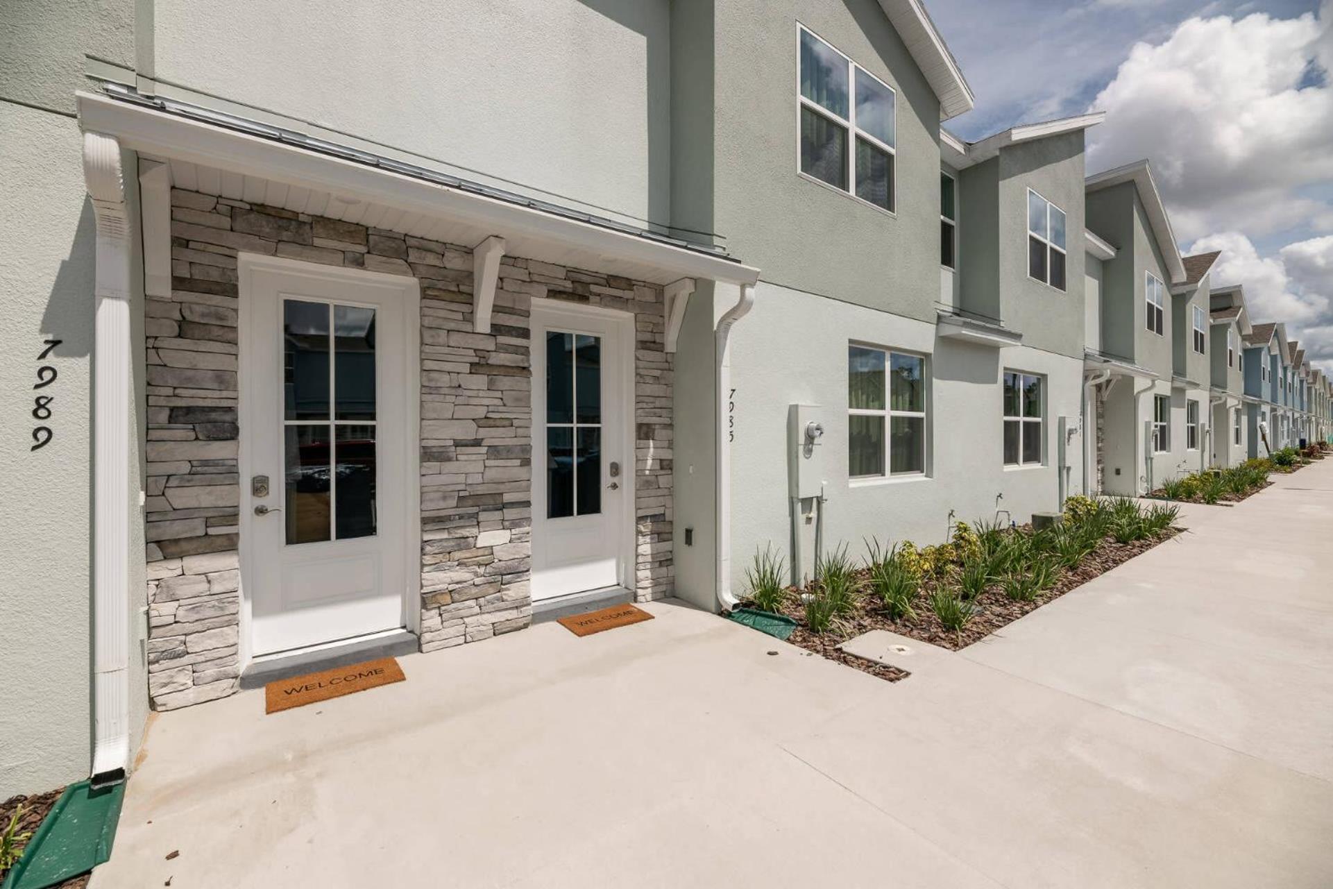 7988 Magical Disney Vacation Home - 5 Bedrooms Kissimmee Ngoại thất bức ảnh