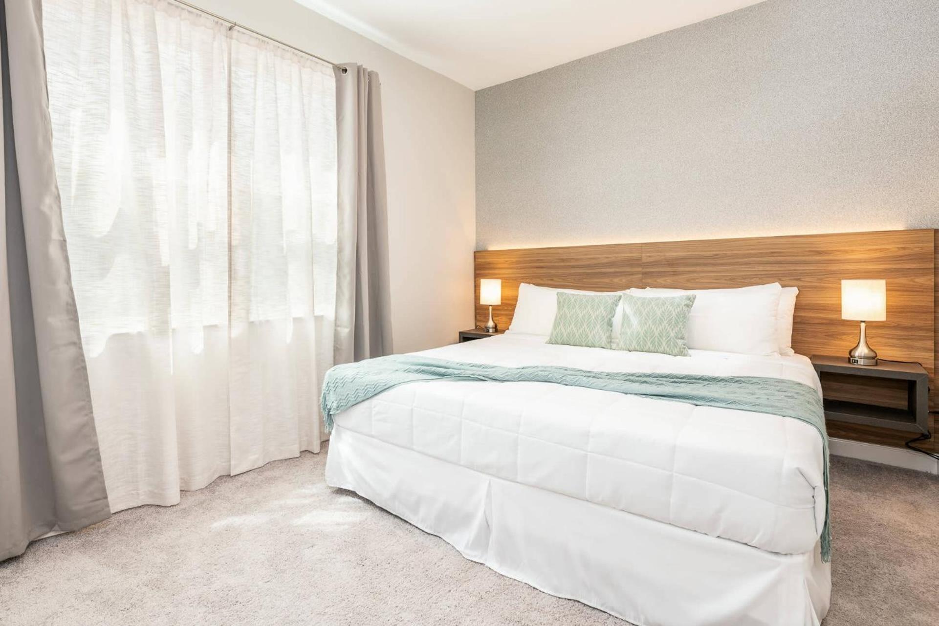 7988 Magical Disney Vacation Home - 5 Bedrooms Kissimmee Ngoại thất bức ảnh